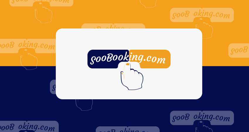 Partner with Soobooking and Watch your Hotel Thrive