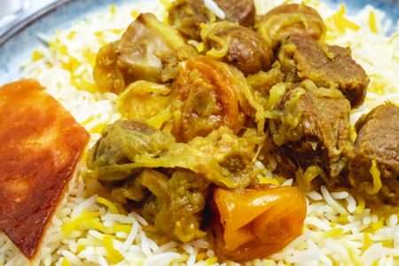 Promoting Somali Hospitality Globally