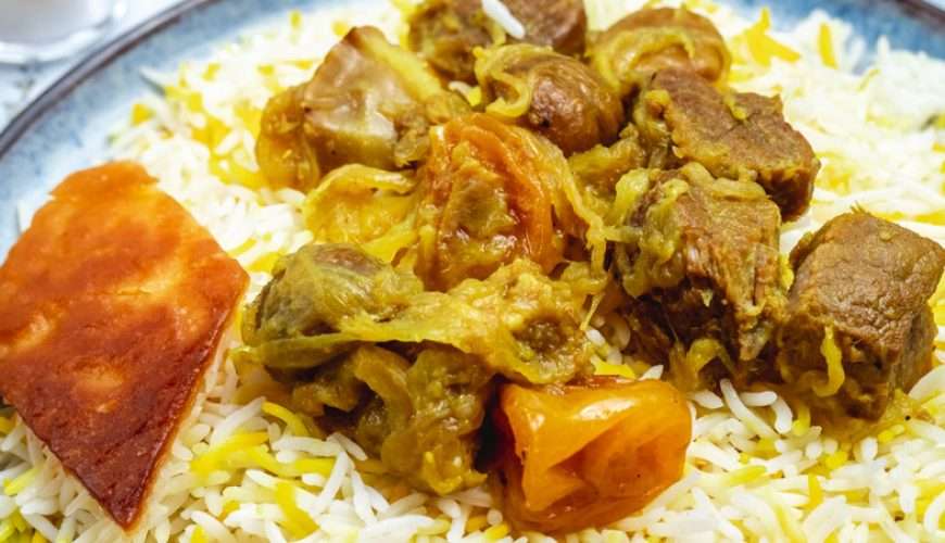Promoting Somali Hospitality Globally