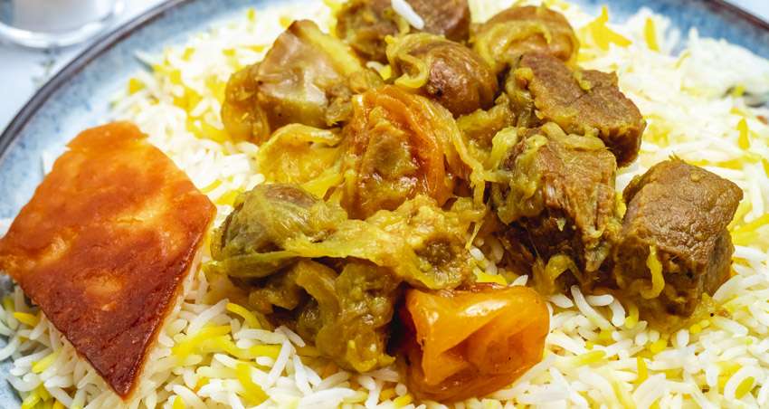 Promoting Somali Hospitality Globally
